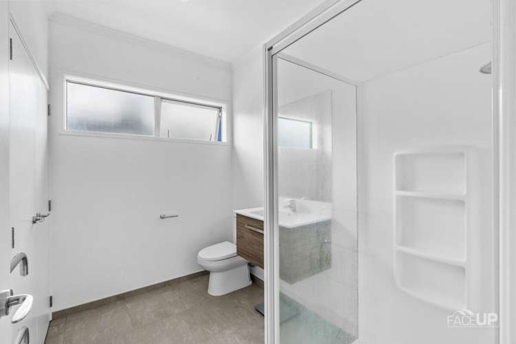 194 Clark Road Hobsonville_11