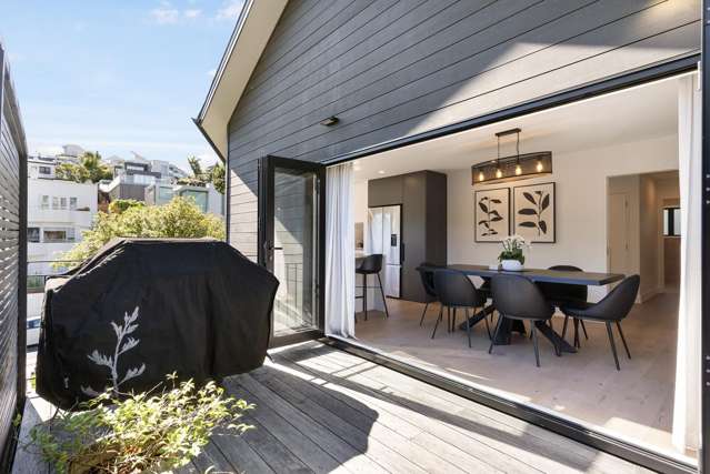 71a Reihana Street Orakei_4