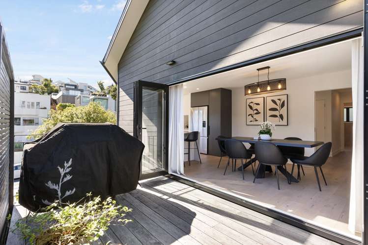 71a Reihana Street Orakei_4