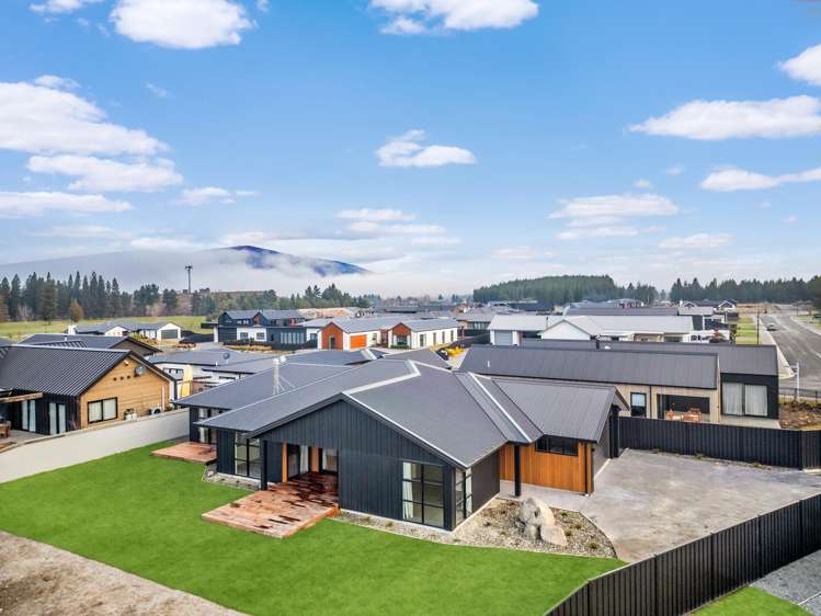 20 Jack Adamson Drive_0