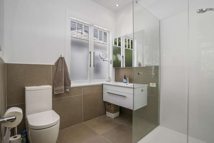 78 Normans Hill Road Onehunga_18