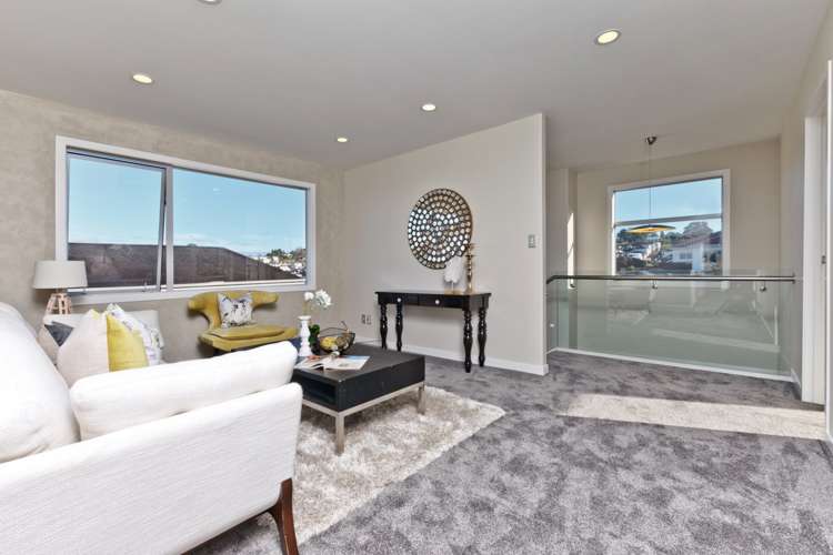 5 Mulu Place Fairview Heights_11