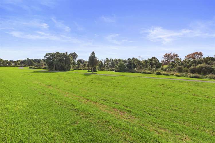 8b Belray Place Papamoa_8