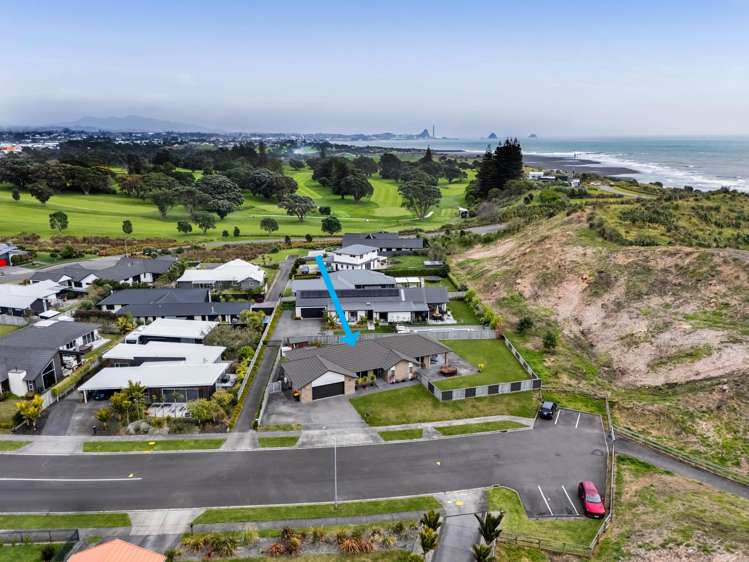 79 Links Drive_0
