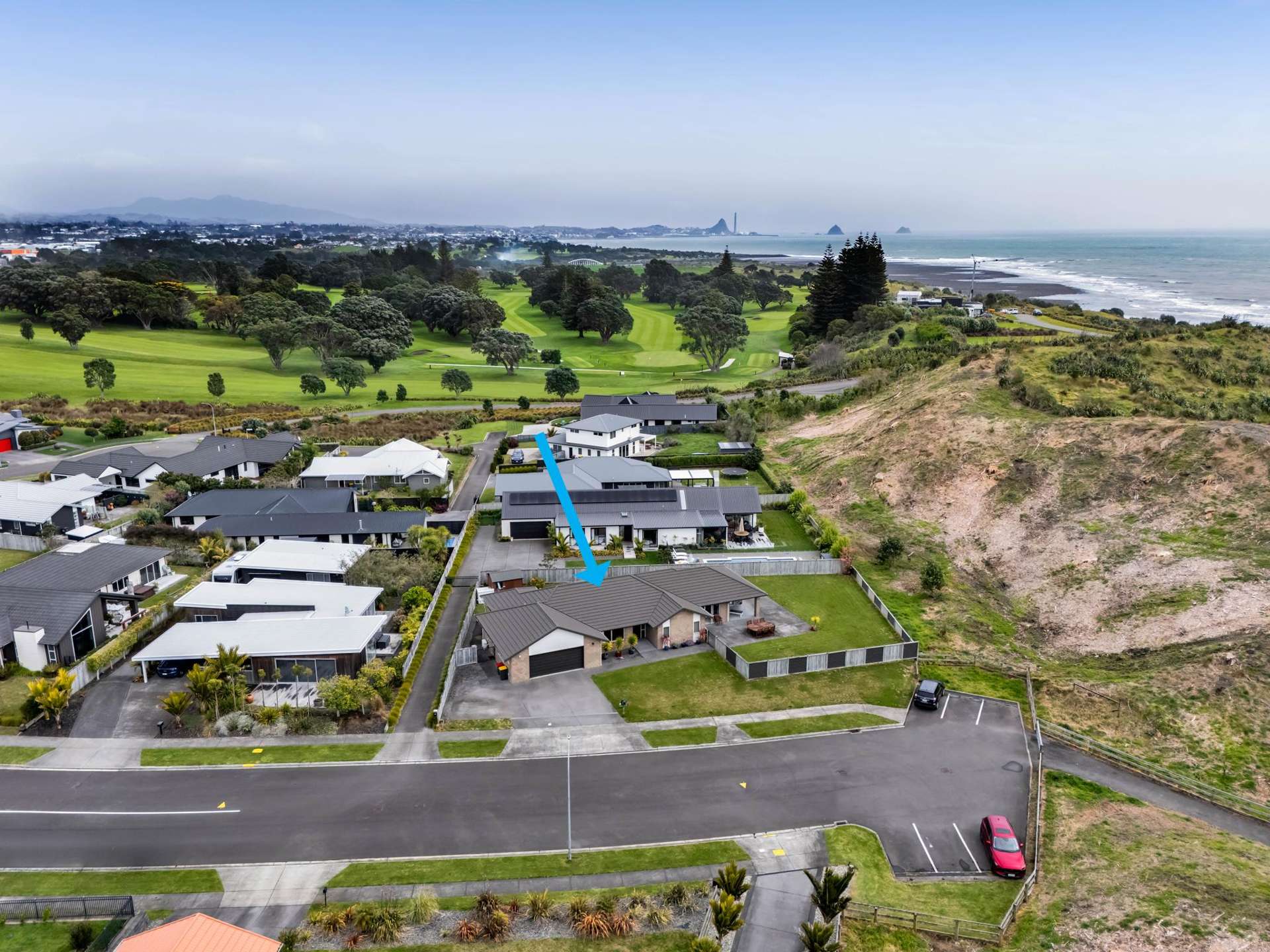 79 Links Drive Waiwhakaiho_0