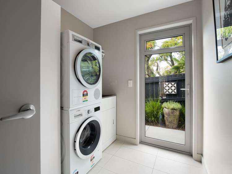 30 Ngarata Avenue Mount Maunganui_21