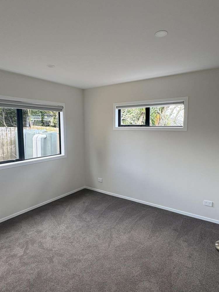 98A Tirimoana Road 1802_2