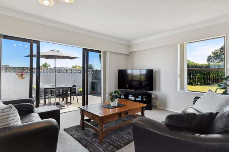 70 Mangati Road Bell Block_8