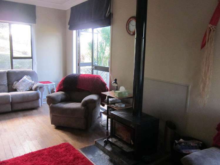 130 Carruth Road Poroti_23