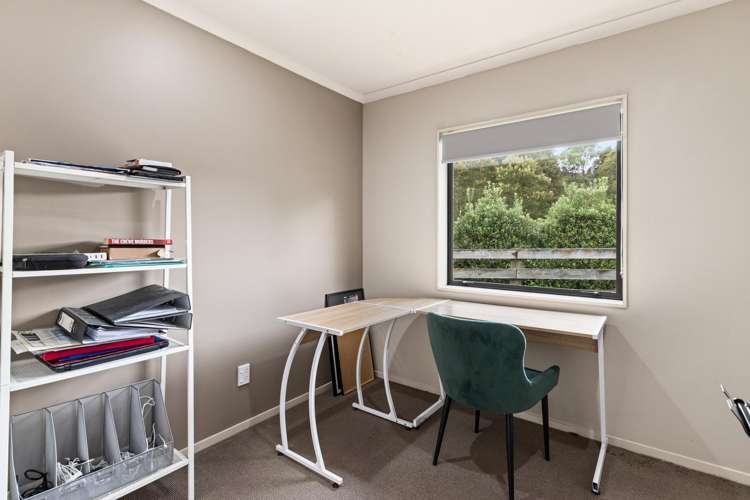 15A Te Mata Peak Road Havelock North_8