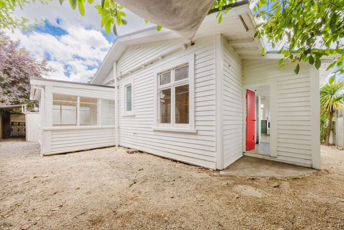 86 Porangahau Road_1