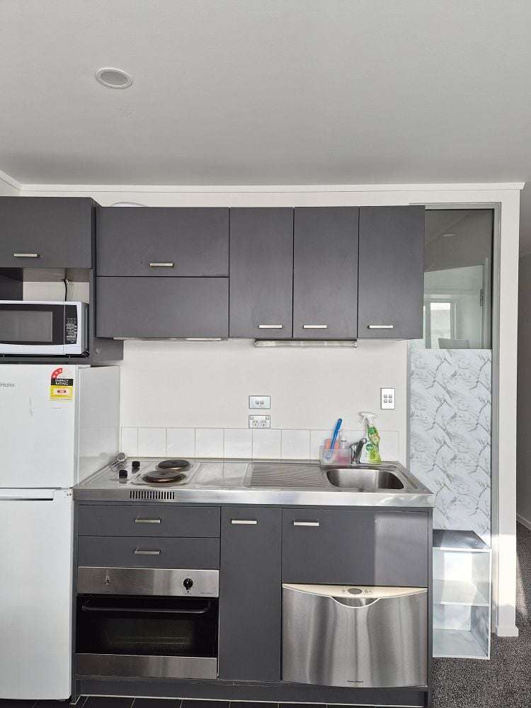 617/430 Queen Street_0