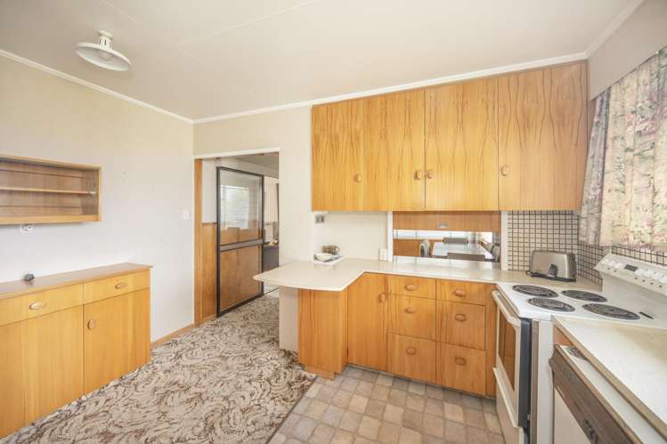7 Meon Street Oamaru North_6