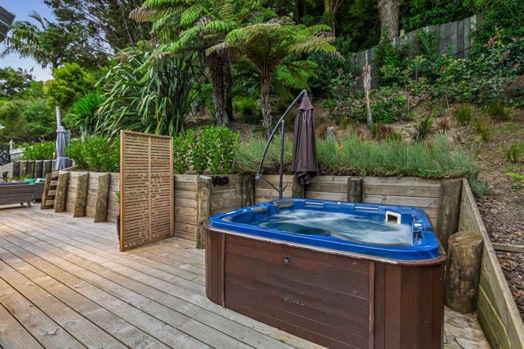 22 Onepu Lane Manly_7