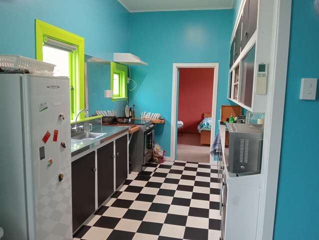 1A Orawia Road Tuatapere_1