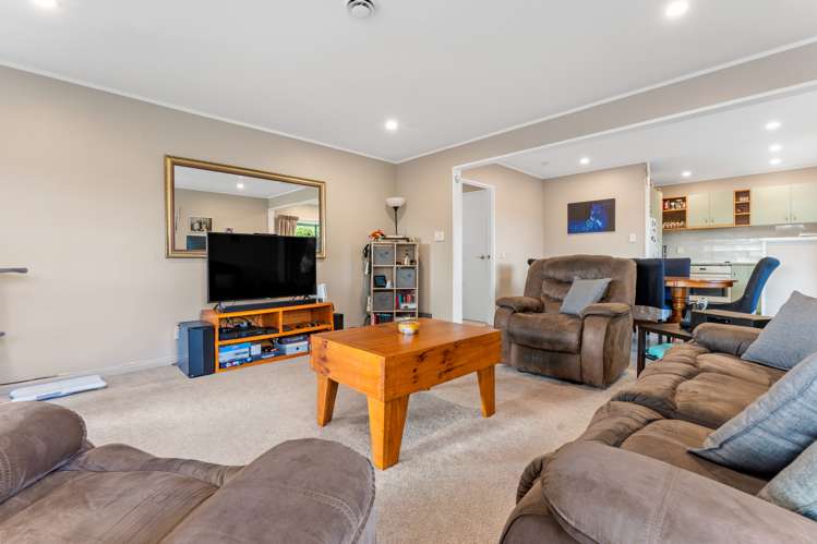 2/41 Highland Park Drive Highland Park_2