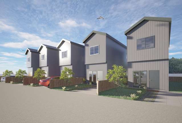 267 Hobsonville Road Hobsonville_2