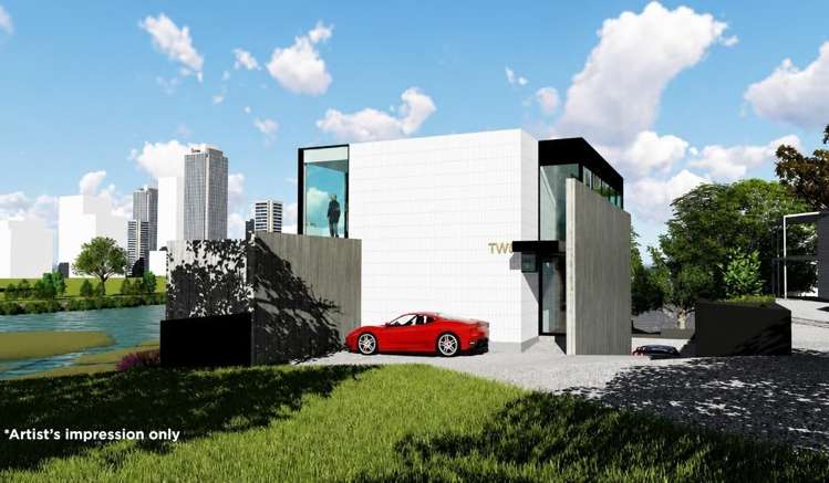2 Francis Street_3