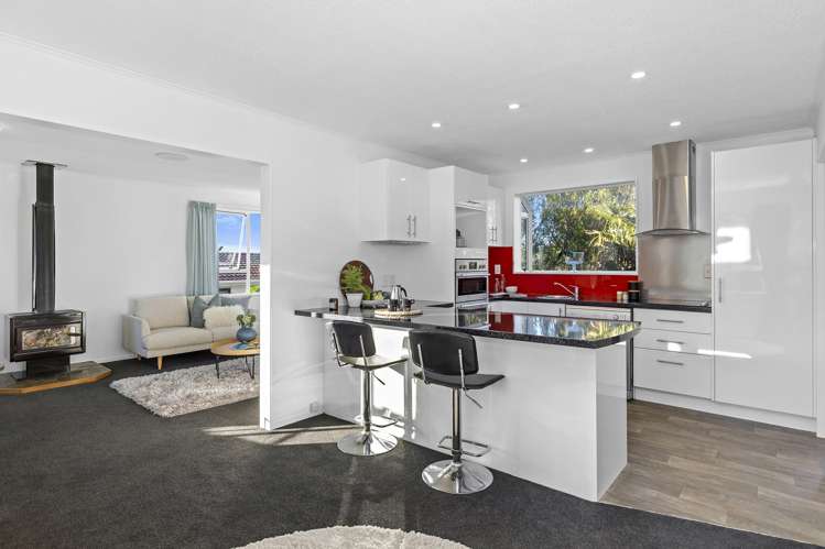279 Mitchell Street Brooklyn_7