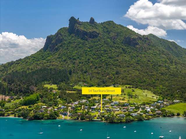 14 Taurikura Street Whangarei Heads_4