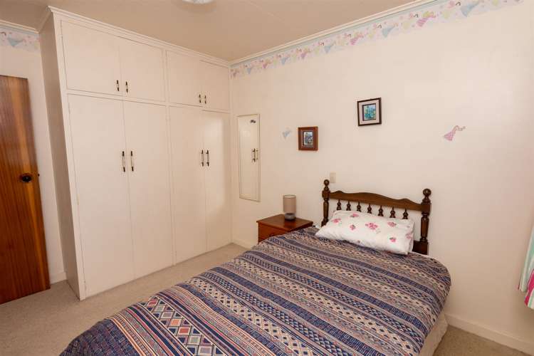 37 Churchill Avenue Allenton_26