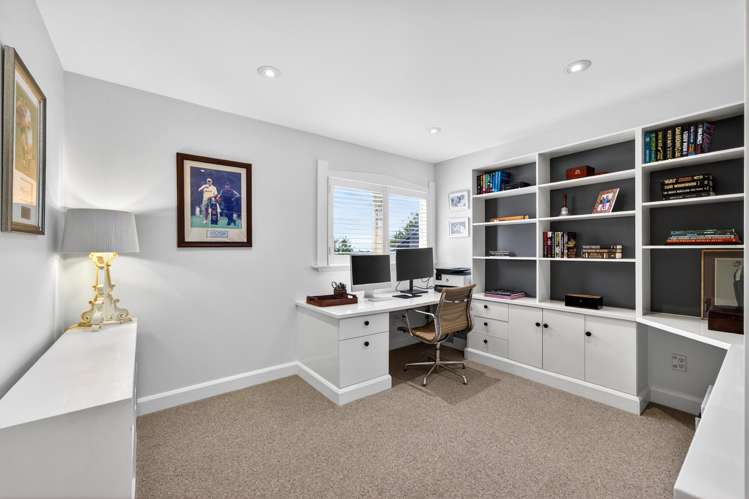 60 Maungakiekie Avenue Greenlane_16