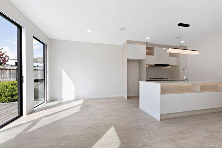 106 Kerepi Street Westgate_7