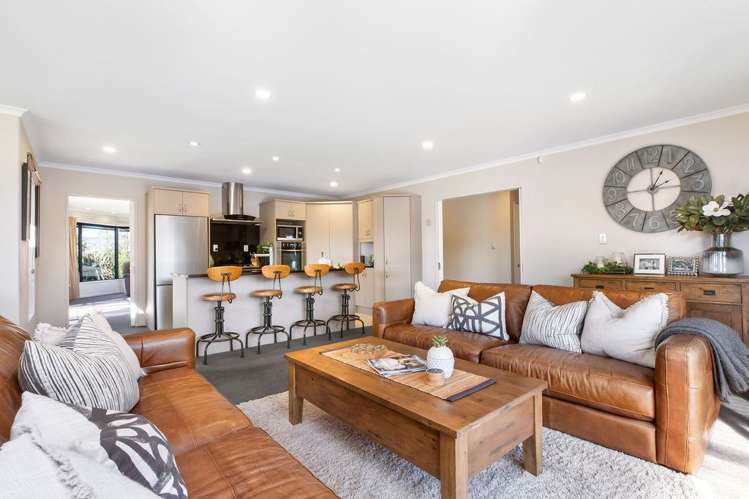 2 Armour Place Halswell_3