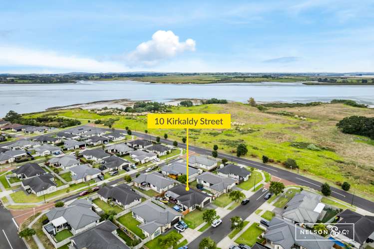 10 Kirkaldy Street Wattle Downs_19