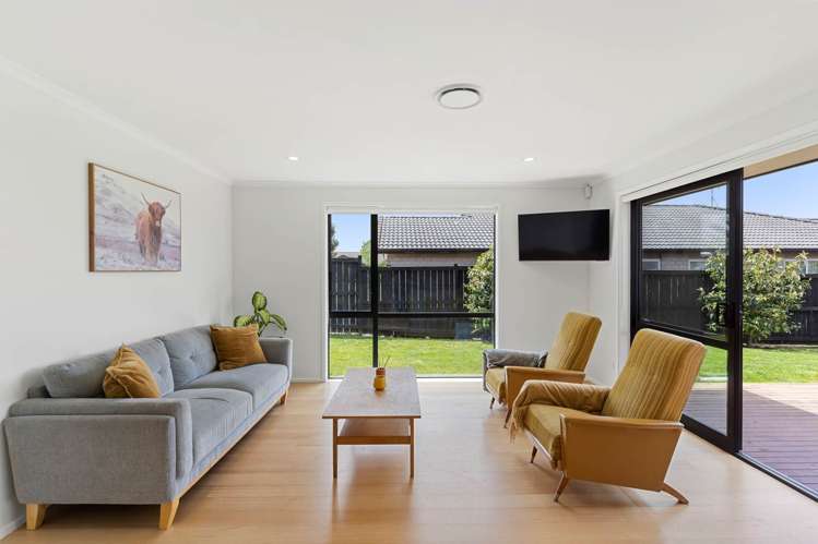 5 Drumkeen Place Rosehill_4