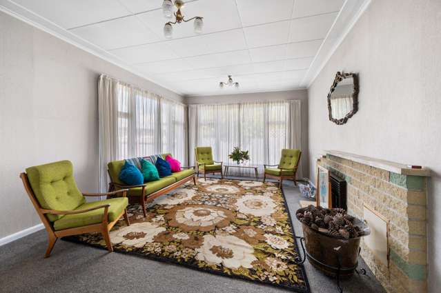 45 Tom Parker Avenue Marewa_1