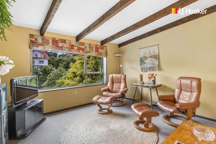 44 Littlebourne Road Roslyn_5