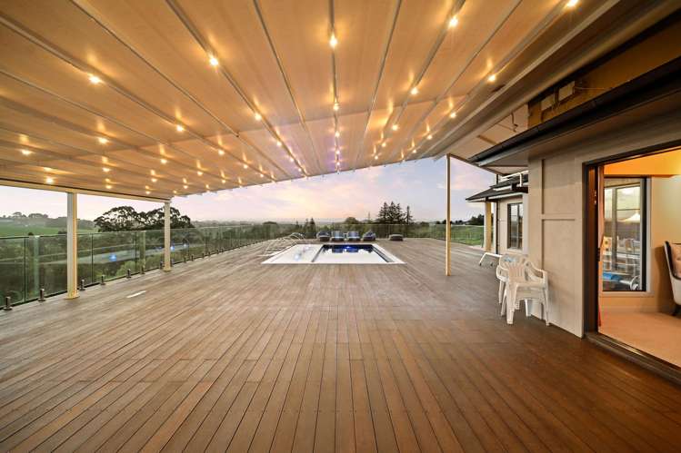 21 Stonebridge Road Temple View_5