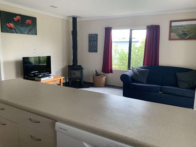 17 Wratten Road Owaka_3