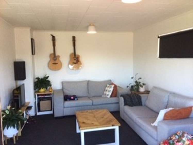 50A Matavai Street 11229_5