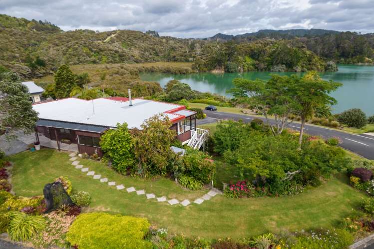 115 Ota Point Road Whangaroa_25