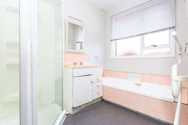 63 Evesham Crescent Spreydon_6