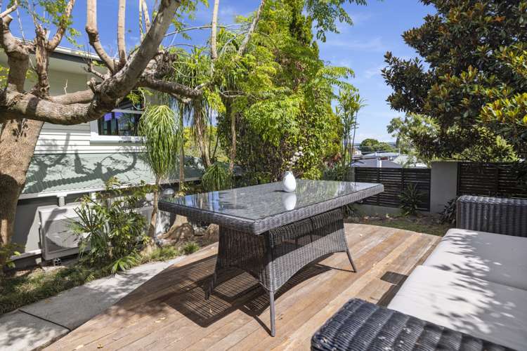 27 Robins Road Judea_18