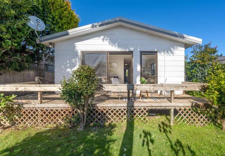 2/102 Elliot Street Howick_18