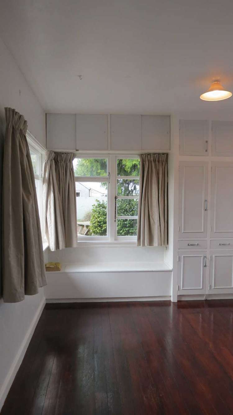 8 Tauiwi Crescent Hei Hei_7