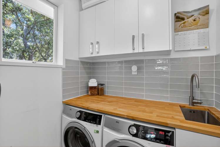 85 Kia Ora Road Beach Haven_9