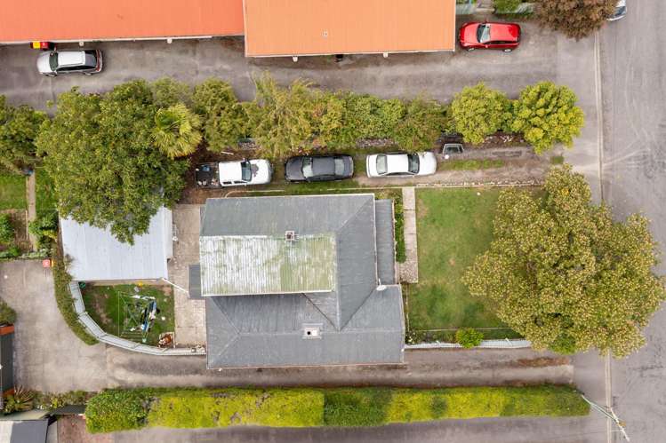 48 Beaver Road Blenheim Central_14