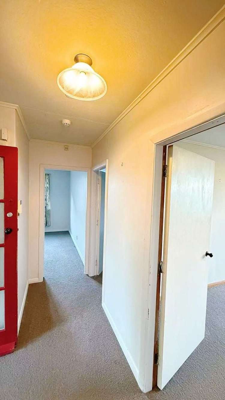 16 Morrie Laing Avenue Mount Roskill_17