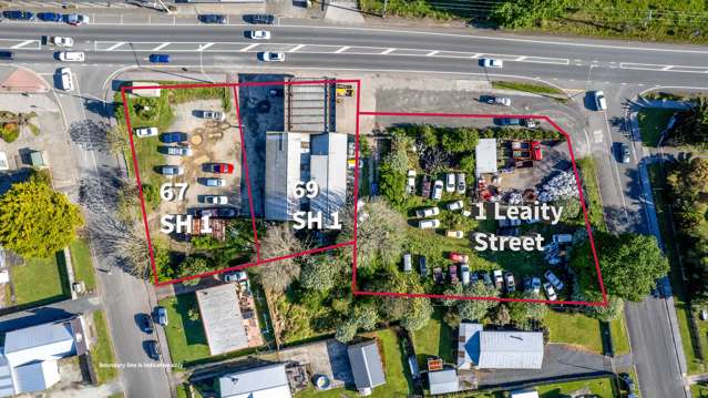 1 Leaity Street Moerewa_1