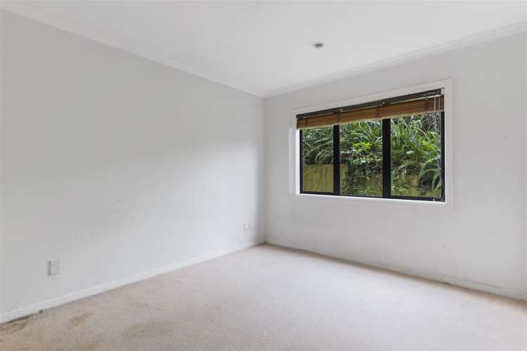 51a Reihana Street Orakei_25