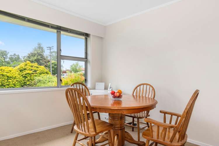 80 Levers Road Matua_6