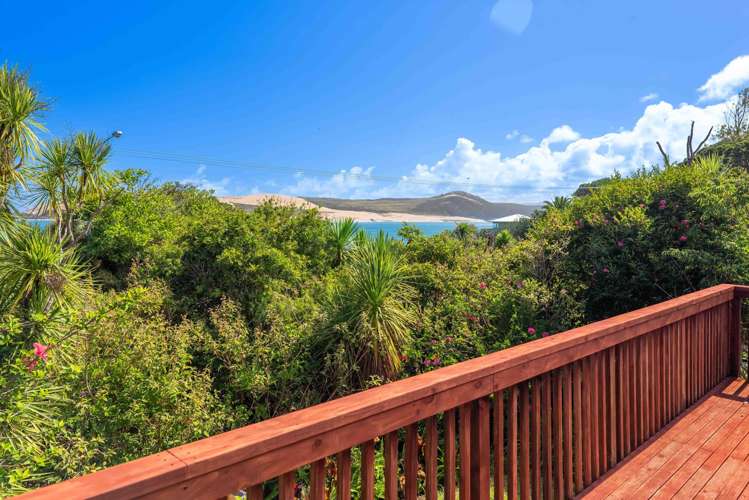 1 Waianga Place Omapere_6