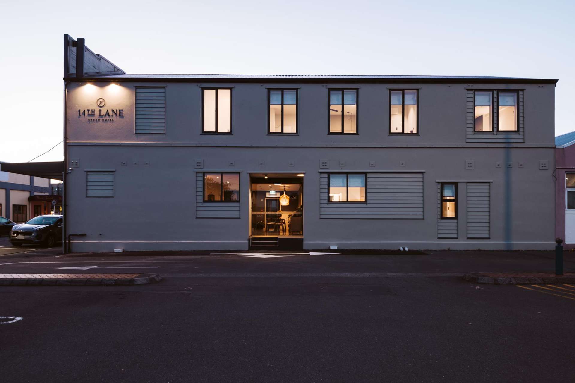 1A Kinross Street Blenheim_0