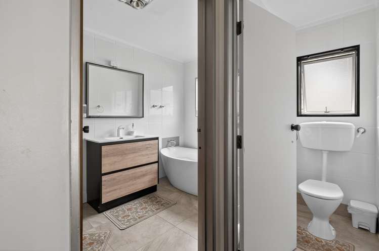 11 Dunton Drive Welcome Bay_12