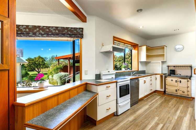 189 Selmes Road Rapaura_20